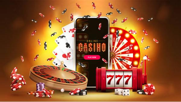 Important updates introduced in casino en ligne 2026 platform technology
