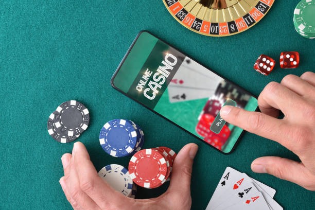 Les meilleures plateformes pour découvrir les dernières tendances du jeu