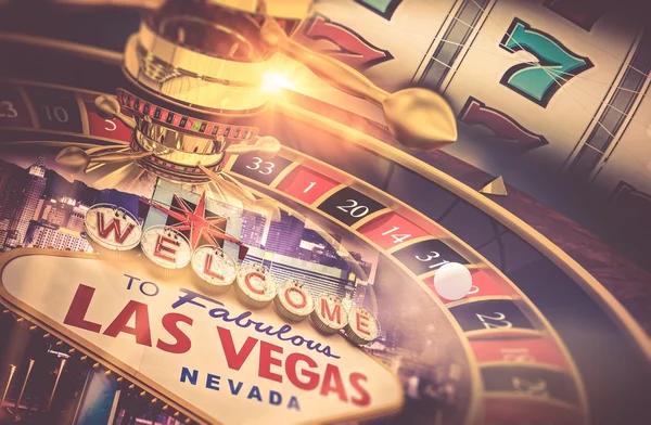 Pourquoi le casino en ligne france reste populaire