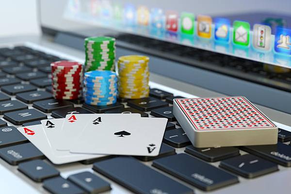 How casino en ligne france ensures player safety and fairness