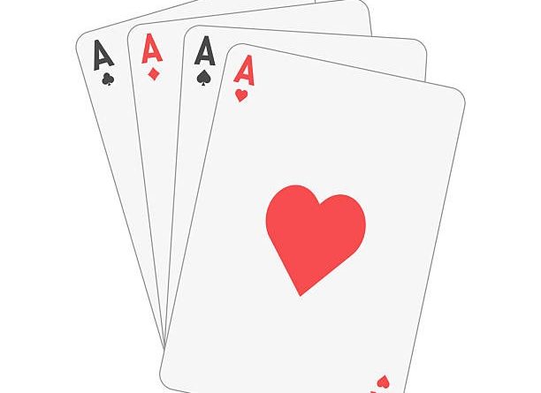 What Makes casino non aams sicuri Stand Out?