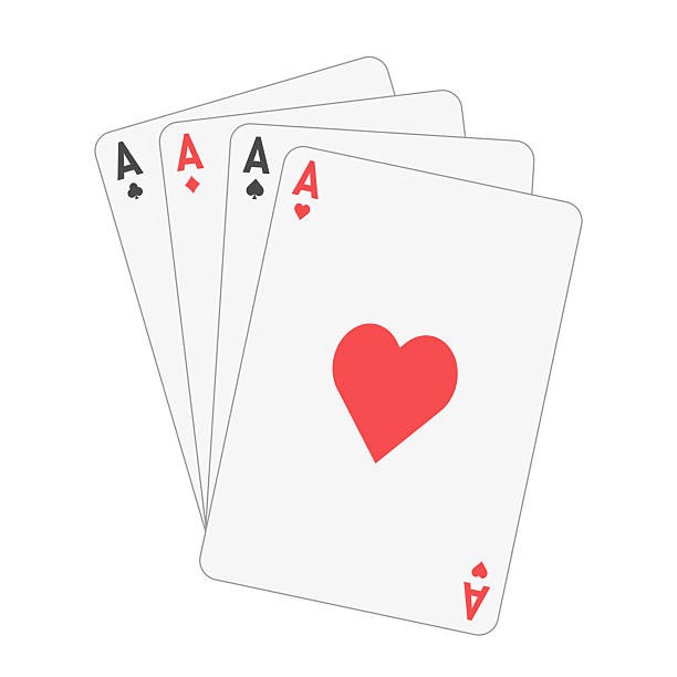 What Makes casino non aams sicuri Stand Out?