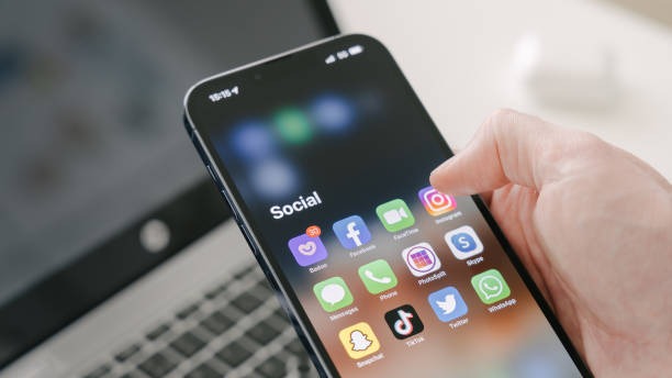 Budget Instagram Follower Solutions for Business Growth
