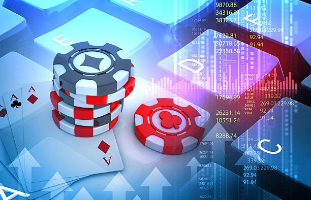 Key Features of Reliable Casino Argent Reel En Ligne Sites