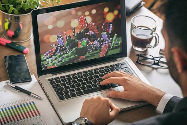 Beginner’s Guide to Casino Sans Verification Options