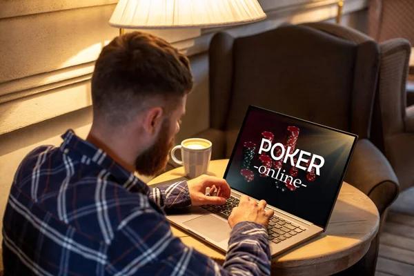 Cómo Identificar los Mejores Casinos