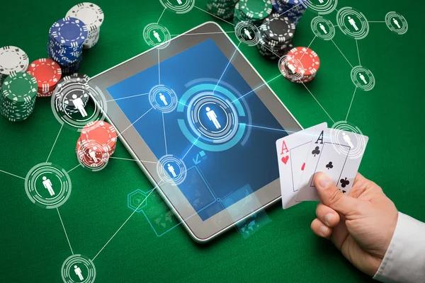 Mejores Casinos for Smart Players