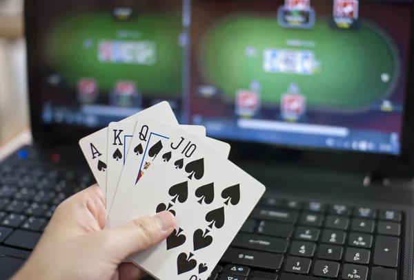 Best Casino Francais En Ligne Sites Compared