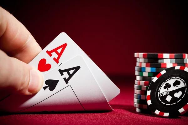 Smart Tips for casinos online nuevos españa