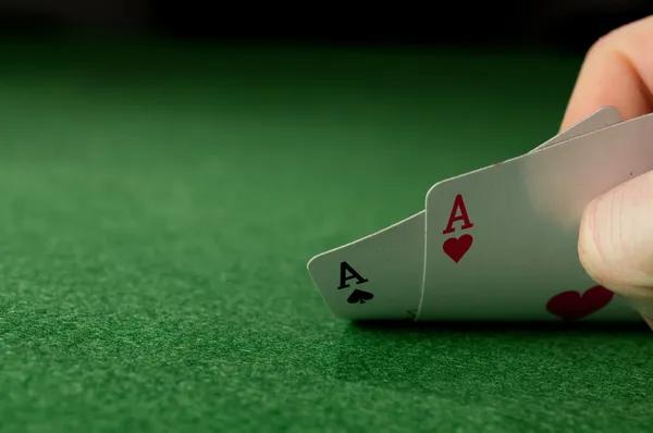 Expert Tips for slots non AAMS