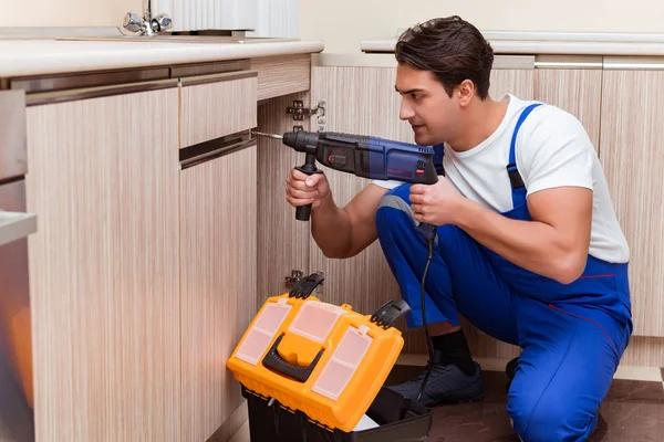 Reliable Pine Bluff Heating & Air Conditioning Care for Year Round Comfort