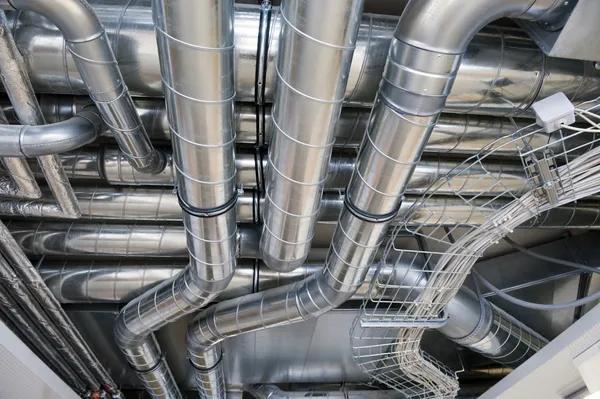 Reliable Air Conditioning Installation Tarzana for Homes and Businesses