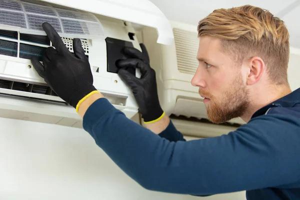 Find AC Repair Near Me for Same-Day Service