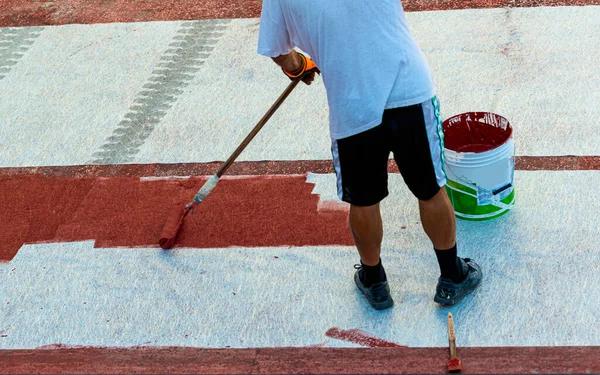 Why a Professional Waterproofing Service Is Worth the Investment