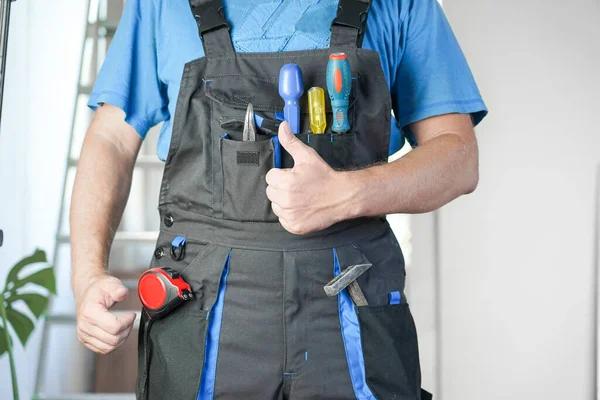 Local HVAC Contractor in Warrior AL Focused on Customer Satisfaction