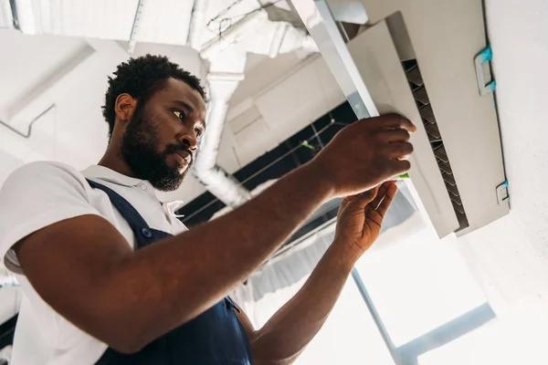 Professional Insights Into How HVAC Contractor Helps Diagnose Uneven Room Temperatures