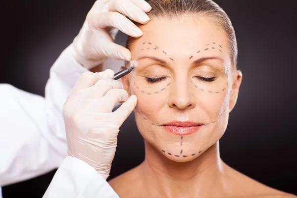 Why Choose Partridge Plastic Surgery North Brunswick, NJ