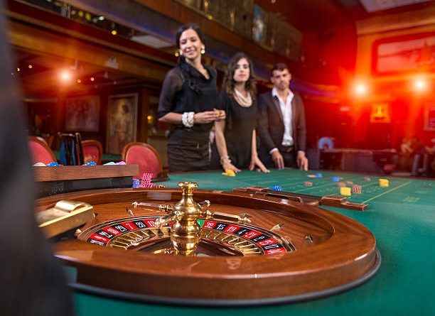 Meilleur Casino en Ligne Argent Reel avec Expérience Simplifiée