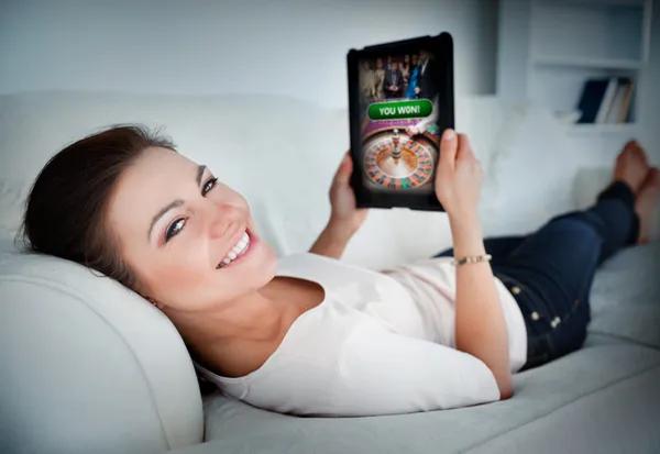 Key Features of a Trusted Online Crypto Casino