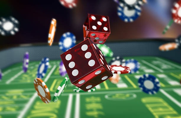 Casino en Ligne Retrait Instantané France et Paiements Sans Retard