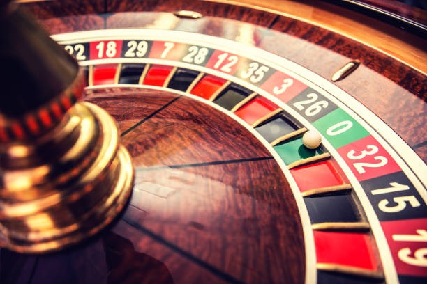 Trusted Guide to casino retrait immédiat
