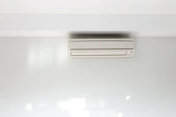 Professional Ductless Mini-Split Installation in Bothell for Homes and Offices
