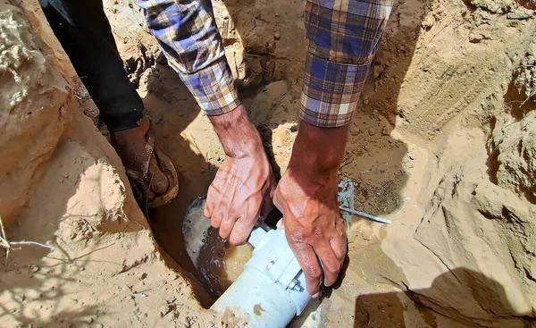 Leading Local Plumbing and Drain Company for Drain Cleaning Services