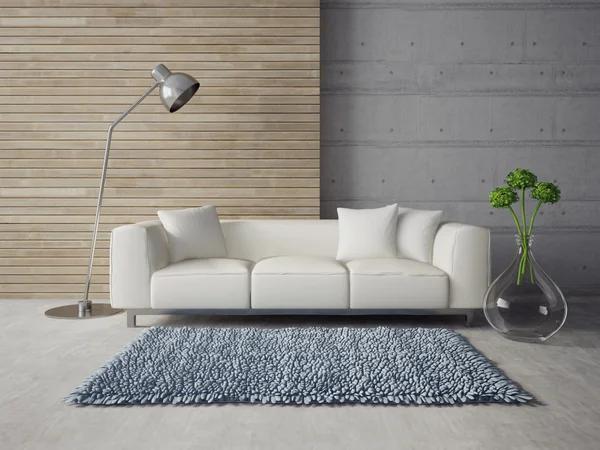 Discover Amish Furniture Bedford Springs for Timeless Home Style