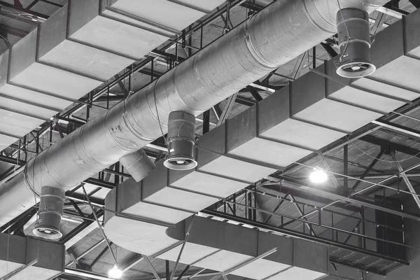 Affordable HVAC in Vista CA Solutions for Every Budget