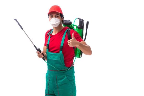 Top Benefits of Hiring a Lawn Service Near Me This Season