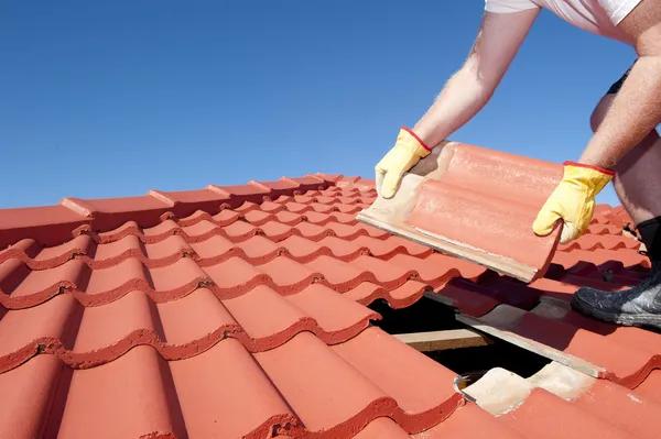 Certified Roofing Contractor for New Roof Construction and Renovations