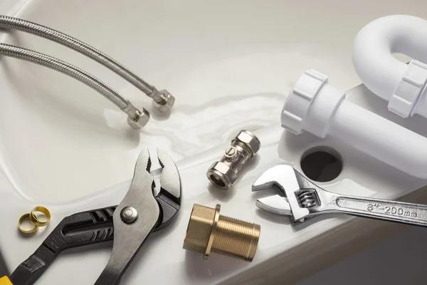 Book Kinsmen Service Pros Water Heater Repair Summerville Today