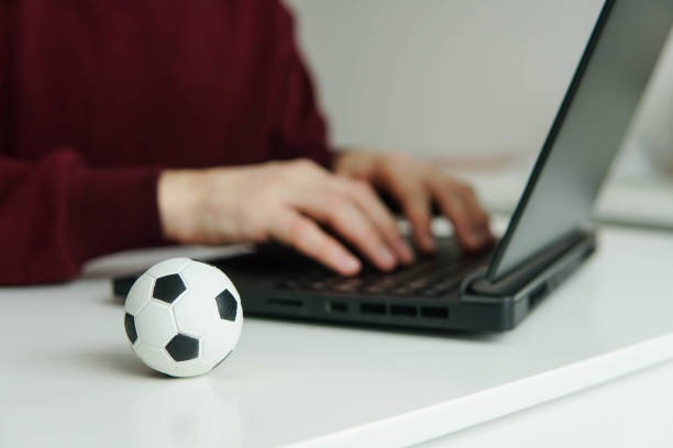 Compare the meilleur casino en ligne Sites in 2026