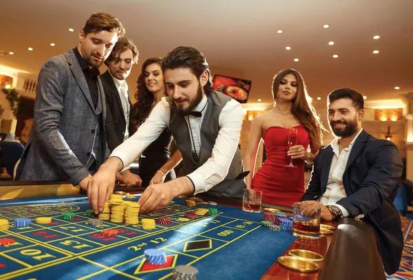 Best siti casino non AAMS with Trusted Gaming Experience