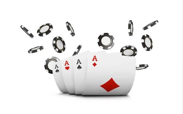 Pourquoi Le Meilleur Casino En Ligne France Fait L Unanimité