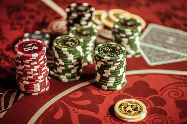 Les meilleures plateformes de casino en ligne France légal selon les joueurs