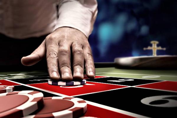 Find Better Entertainment through Mejores Sitios para Jugar Poker Online Hub