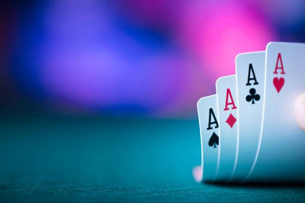 Discover Endless Winning Opportunities with casino en ligne france Platforms