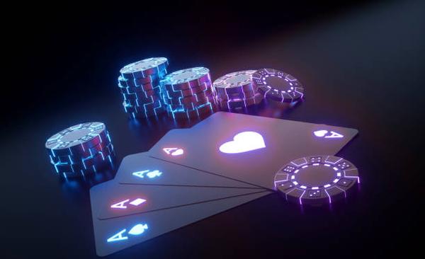 Winning with Casino En Ligne France Starts Here