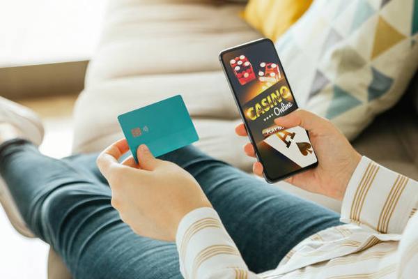 Explore Trusted Betting Platforms with Siti di Scommesse Non AAMS Today