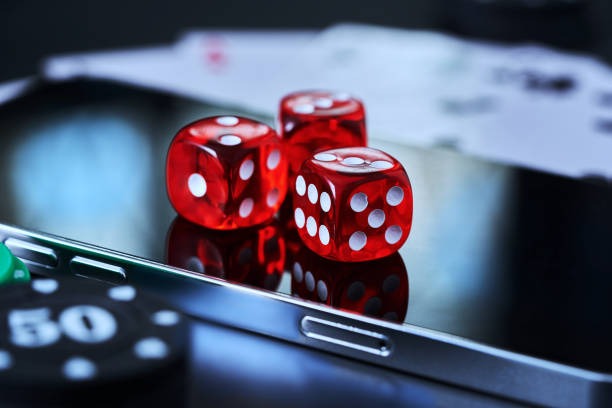 Secure Sign-In Tips for Dewacasino Login
