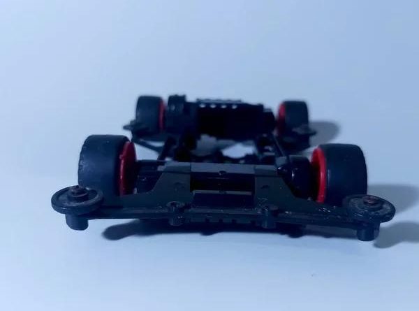 Expert Mini Split Repair Sebastian Services You Can Trust