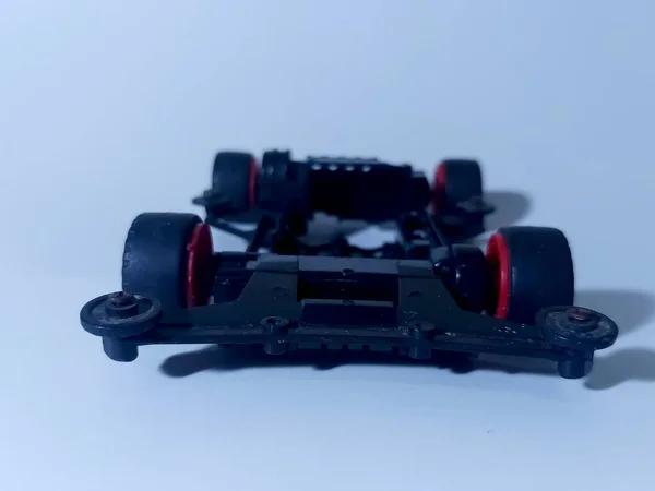 Expert Mini Split Repair Sebastian Services You Can Trust