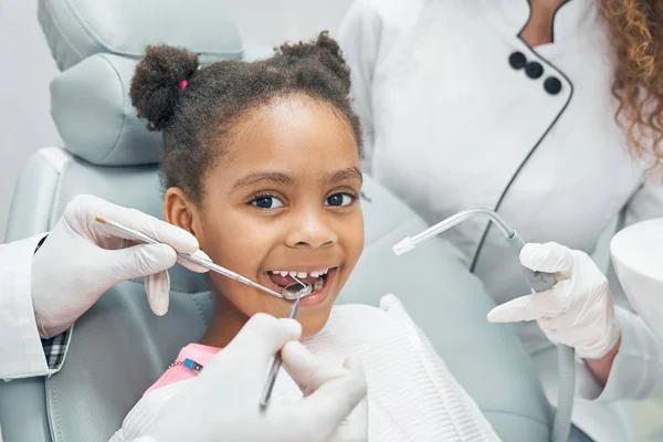 Affordable Dentist Abbotsford with Comprehensive Dental Treatments