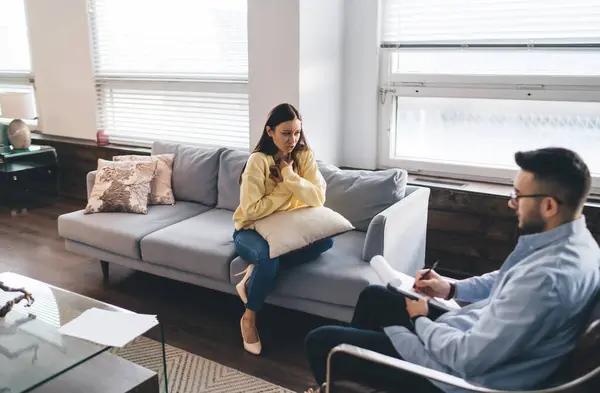 Top Reasons to Choose a Trusted Psychologist Calgary for Mental Wellness
