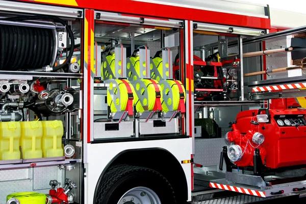Get Heat Pump Emergency Services in Seattle, WA with Rapid Response