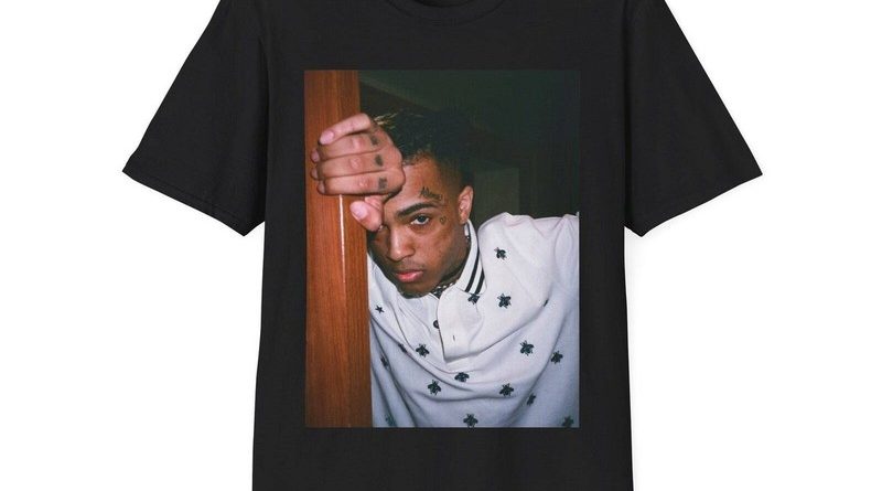 Latest Fashion Releases Featured in the ASAP Rocky Official Shop