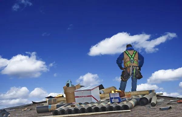 Complete Guide to Pinnacle Roofing Inc. Albany, NY Roofing Solutions