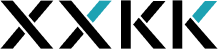 Complete BTC USDT Trading Guide for Bitcoin Spot Market Beginners