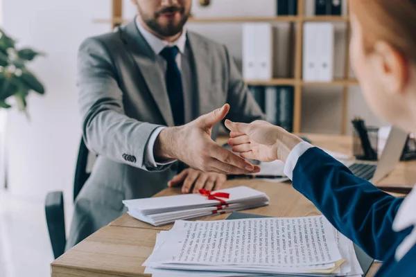 Florida Business Lawyer Services Explained